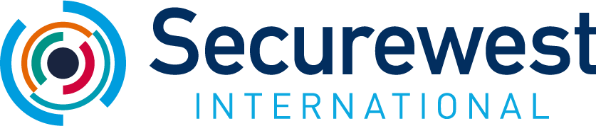 Securewest International logo