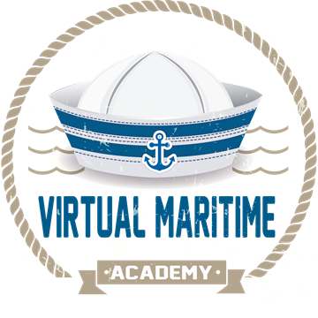 Virtual Maritime Academy