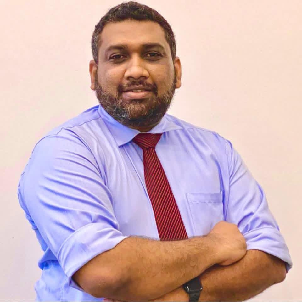 Piratab Muttiah